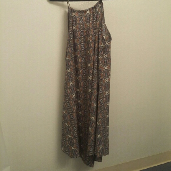 Dress - Picture 1 of 1