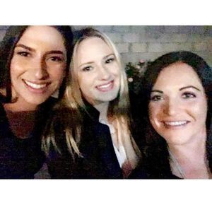 Meet your Posher, Anja