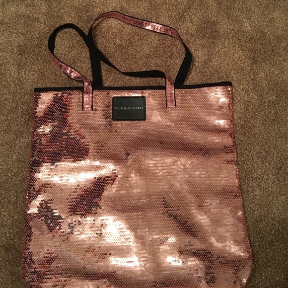 Victoria Secret Tote