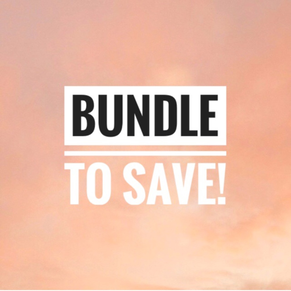 Build a Bundle! - Picture 2 of 3