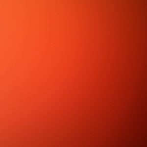 Meet your Posher, Jayden