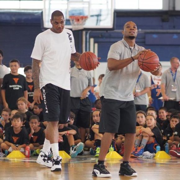 Meet your Posher, Devon - Picture 1 of 1