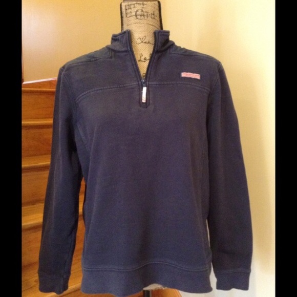 Vineyard vines sweater