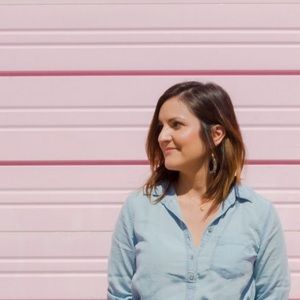 Meet your Posher, Carmen