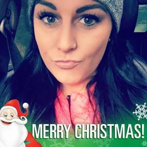 Meet your Posher, Chelsea