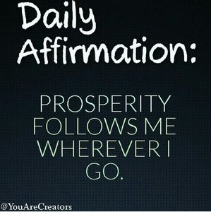 Meet your Posher, Lexie