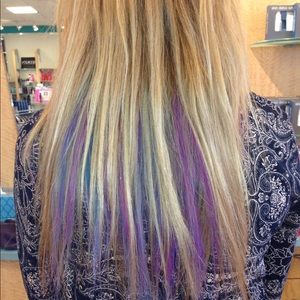 Meet your Posher, Jae