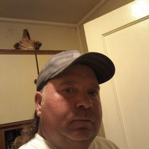 Meet your Posher, Rodney