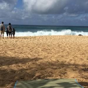 Meet your Posher, Brett