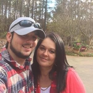 Meet your Posher, Tanya