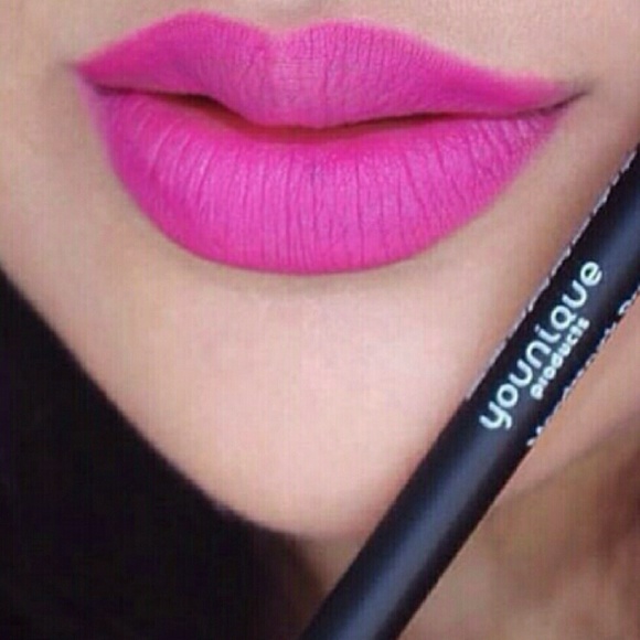 younique Other - Moodstruck Precision Pencil Lip Liner