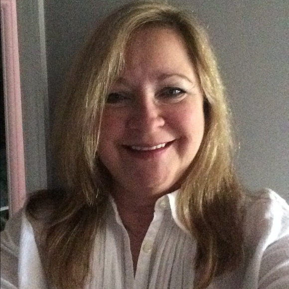 Meet your Posher, Virginia - Picture 1 of 1