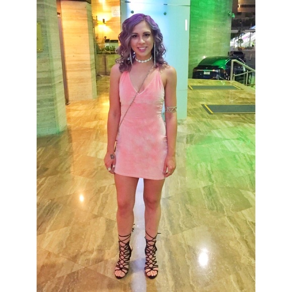 Meet your buyer/seller! - Picture 5 of 7