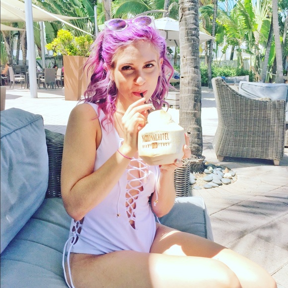 Meet your buyer/seller! - Picture 6 of 7