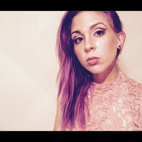 Meet your buyer/seller! - Picture 2 of 7