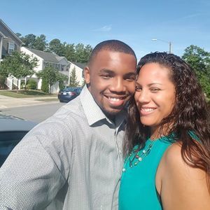 Meet your Posher, Bernard