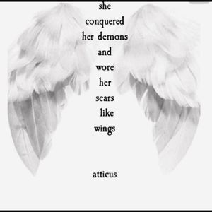 Meet your Posher, Bobbie