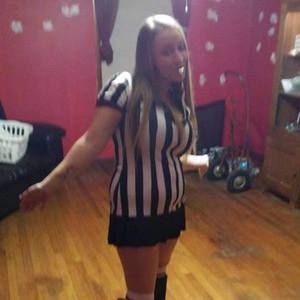 Meet your Posher, Cari