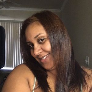 Meet your Posher, Keila