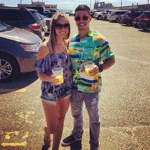 Meet your Posher, Anne