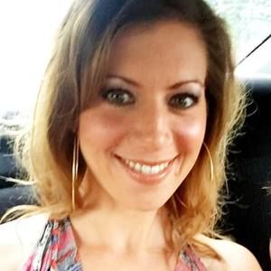 Meet your Posher, Juli