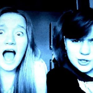 Meet your Posher, Natasha