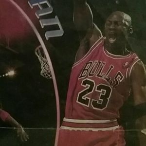 Meet your Posher, Evan