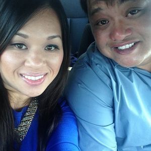 Meet your Posher, Phi