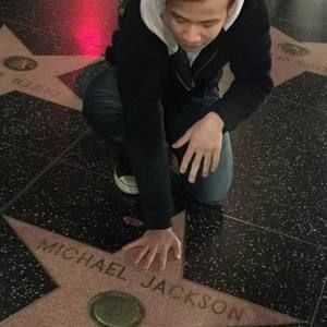 Meet your Posher, Duy