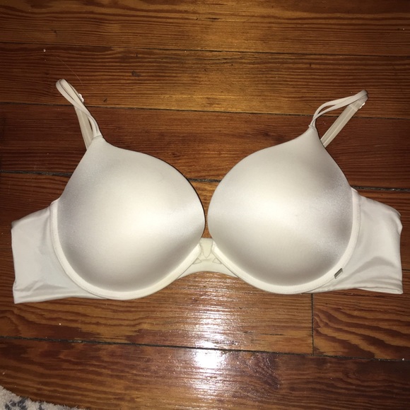 VS Very Sexy Push-Up Bra