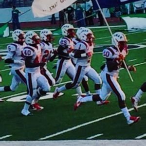 Meet your Posher, Ryon