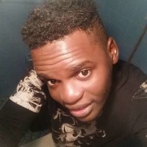 Meet your Posher, Jj