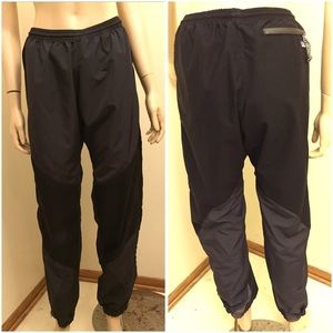 Patagonia Torrentshell  Stretch Pants