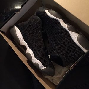 Jordan's 11 retro mint condition