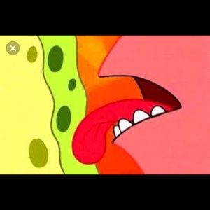 Meet your Posher, Jack