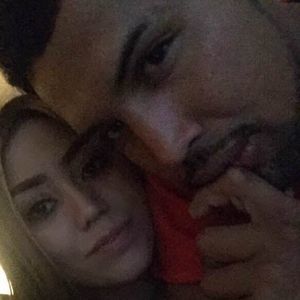 Meet your Posher, Rafael ayala