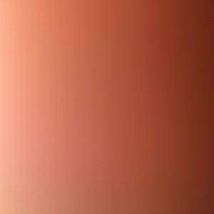 Meet your Posher, Acien