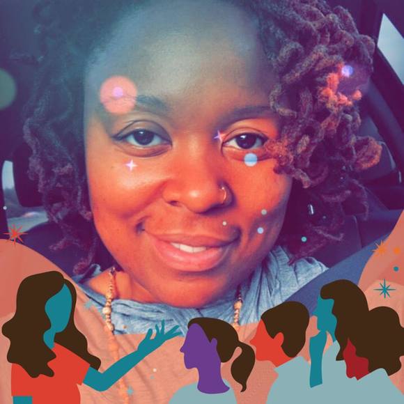 Meet your Posher, Bobbi