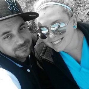 Meet your Posher, Jesse