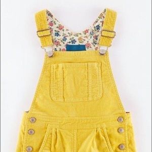 Stay Tuned... beautiful items coming....