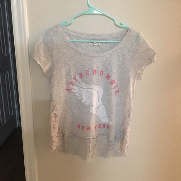Shirt/Blouse