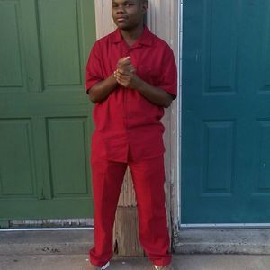 Meet your Posher, Bryant