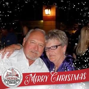 Meet your Posher, Jo