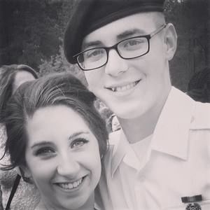 Meet your Posher, Jacob