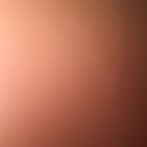 Meet your Posher, Paul