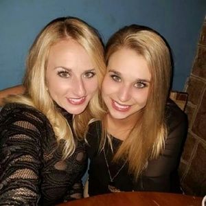 Meet your Posher, Meghan