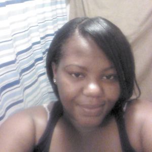 Meet your Posher, Jay