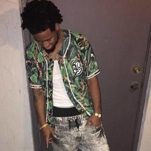 Meet your Posher, Edward