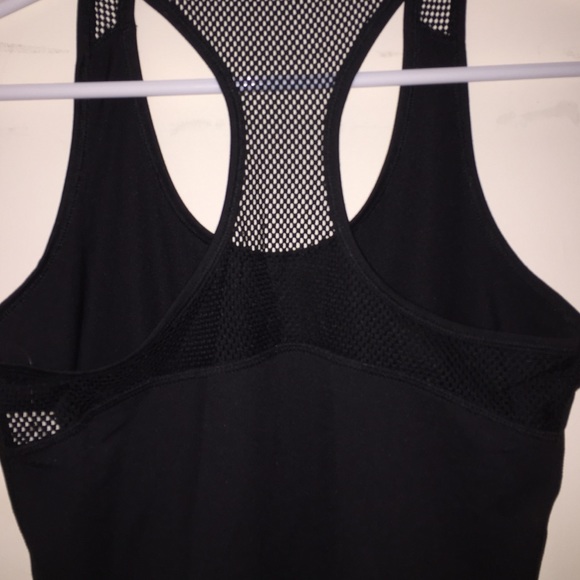 Razorback Active Top - Picture 3 of 4