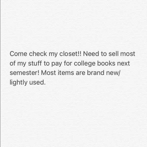 Help me pay for college books